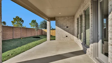 5722 Caracara Street Manvel TX 77578