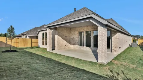 5722 Caracara Street Manvel TX 77578
