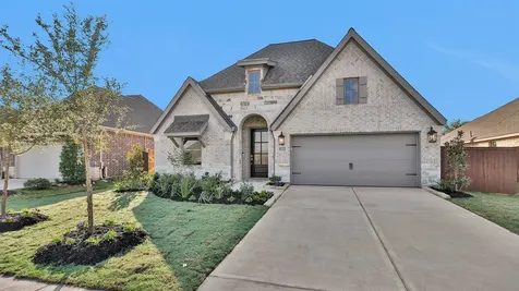 5722 Caracara Street Manvel TX 77578