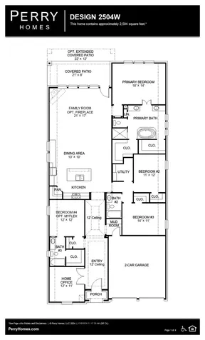 5722 Caracara Street Manvel TX 77578