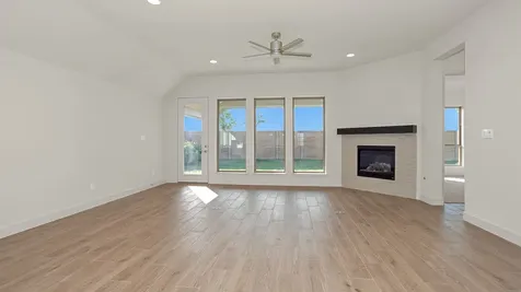 5722 Caracara Street Manvel TX 77578