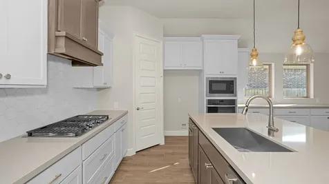 5722 Caracara Street Manvel TX 77578