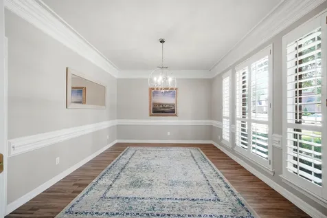 17114 Wunder Hill Drive Spring TX 77379