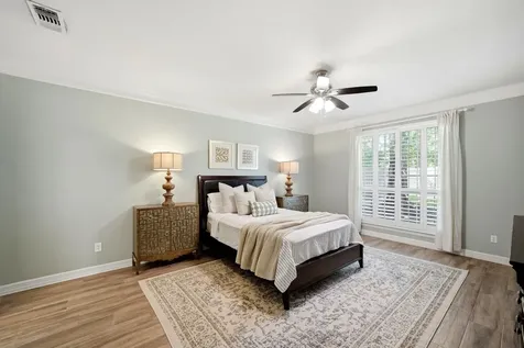 17114 Wunder Hill Drive Spring TX 77379