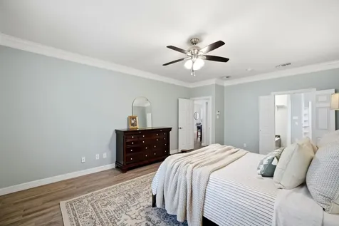 17114 Wunder Hill Drive Spring TX 77379