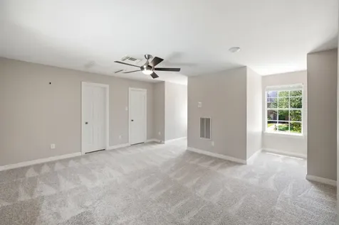 17114 Wunder Hill Drive Spring TX 77379
