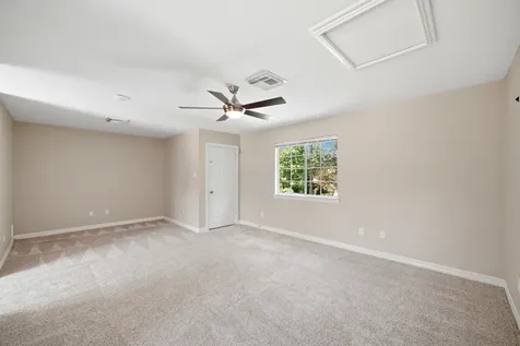 17114 Wunder Hill Drive Spring TX 77379