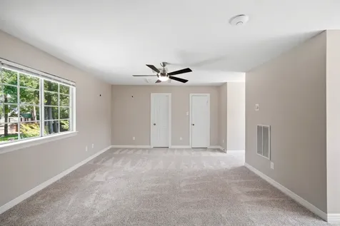17114 Wunder Hill Drive Spring TX 77379