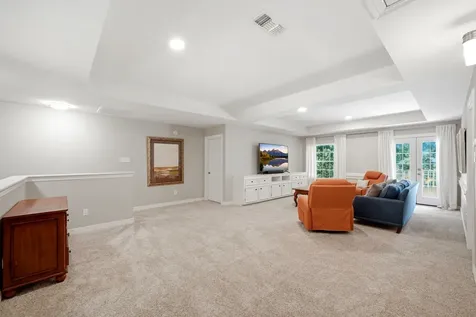 17114 Wunder Hill Drive Spring TX 77379