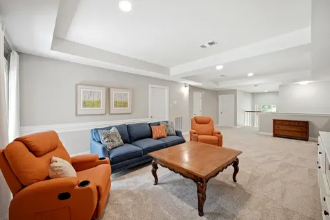 17114 Wunder Hill Drive Spring TX 77379