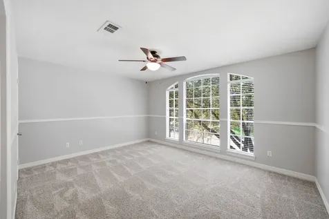 17114 Wunder Hill Drive Spring TX 77379