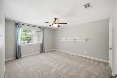 17114 Wunder Hill Drive Spring TX 77379
