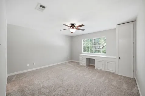 17114 Wunder Hill Drive Spring TX 77379