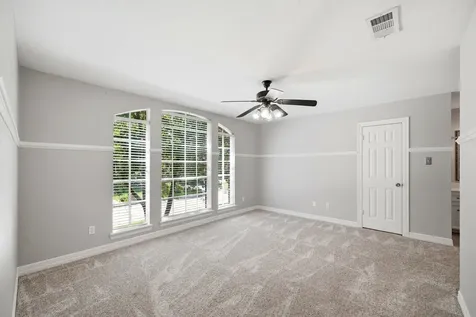 17114 Wunder Hill Drive Spring TX 77379