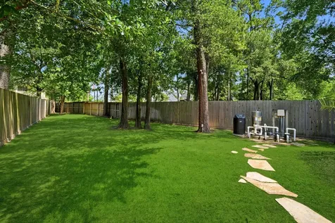 17114 Wunder Hill Drive Spring TX 77379