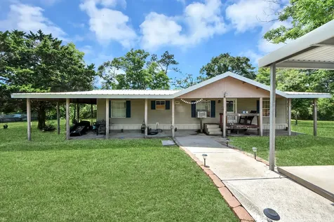 1240 Oliver Lane Cleveland TX 77328