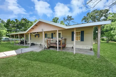 1240 Oliver Lane Cleveland TX 77328