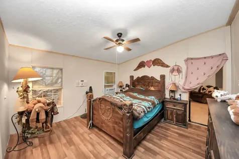 1240 Oliver Lane Cleveland TX 77328