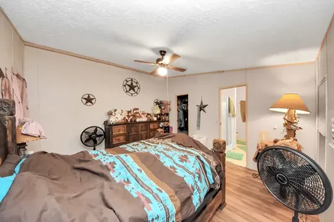 1240 Oliver Lane Cleveland TX 77328