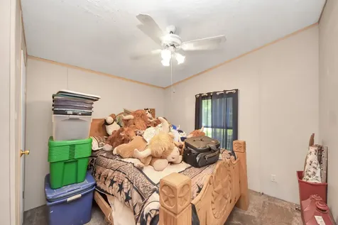 1240 Oliver Lane Cleveland TX 77328