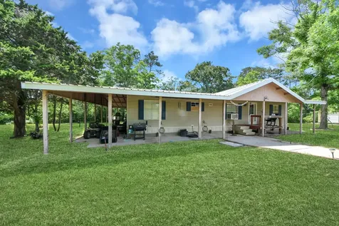 1240 Oliver Lane Cleveland TX 77328