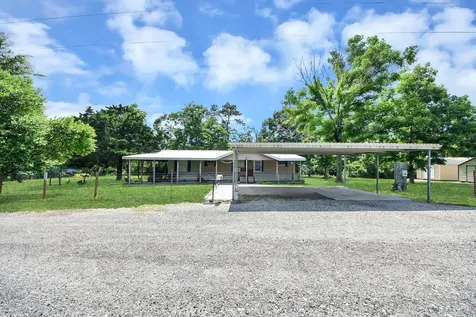 1240 Oliver Lane Cleveland TX 77328