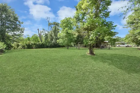1240 Oliver Lane Cleveland TX 77328