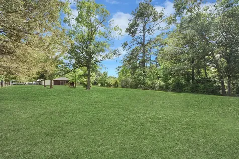 1240 Oliver Lane Cleveland TX 77328