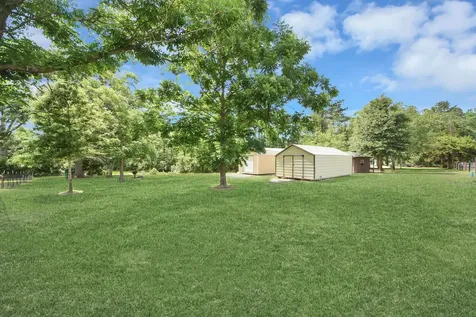 1240 Oliver Lane Cleveland TX 77328