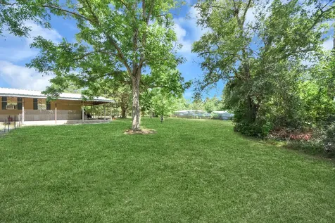 1240 Oliver Lane Cleveland TX 77328