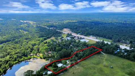 1240 Oliver Lane Cleveland TX 77328