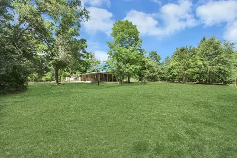 1240 Oliver Lane Cleveland TX 77328