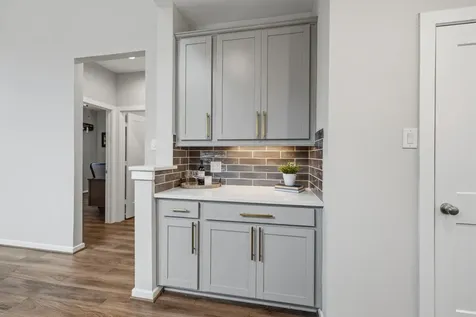 421 Rise Lane Montgomery TX 77316