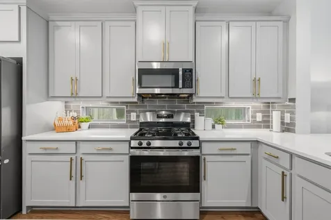 421 Rise Lane Montgomery TX 77316