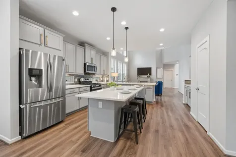 421 Rise Lane Montgomery TX 77316