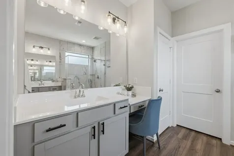 421 Rise Lane Montgomery TX 77316