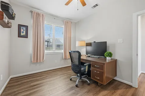 421 Rise Lane Montgomery TX 77316