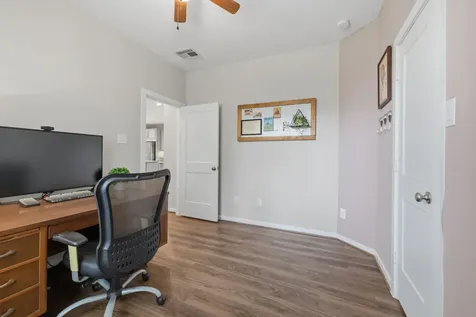 421 Rise Lane Montgomery TX 77316