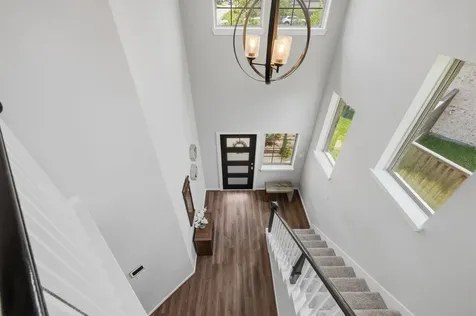 421 Rise Lane Montgomery TX 77316