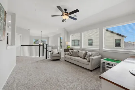 421 Rise Lane Montgomery TX 77316