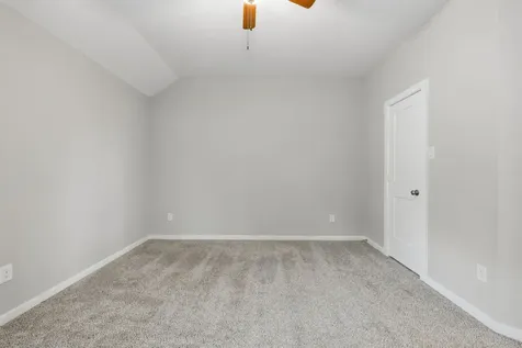 421 Rise Lane Montgomery TX 77316
