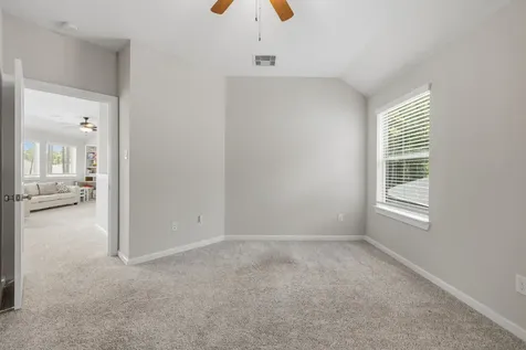 421 Rise Lane Montgomery TX 77316