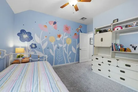 421 Rise Lane Montgomery TX 77316