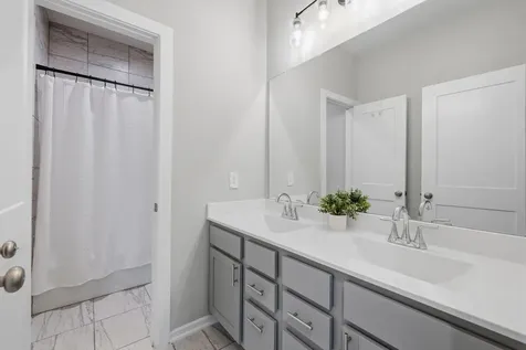 421 Rise Lane Montgomery TX 77316
