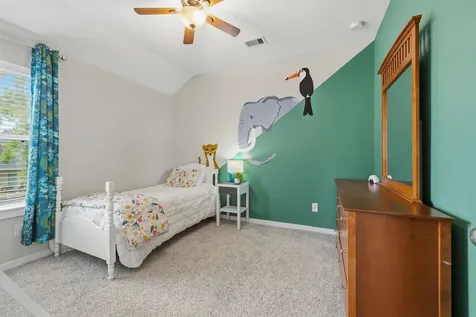 421 Rise Lane Montgomery TX 77316