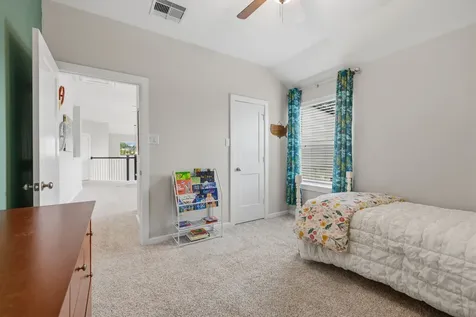 421 Rise Lane Montgomery TX 77316