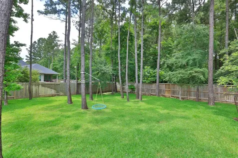 421 Rise Lane Montgomery TX 77316
