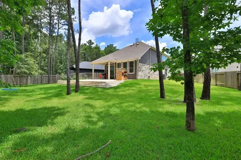 421 Rise Lane Montgomery TX 77316