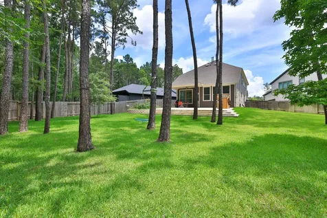 421 Rise Lane Montgomery TX 77316