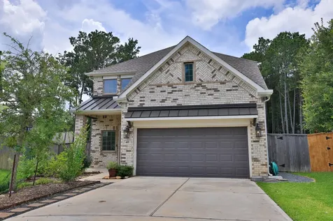 421 Rise Lane Montgomery TX 77316